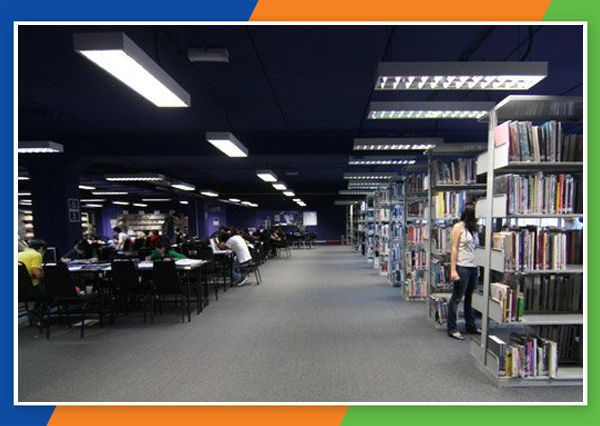 “Học Aptech – Trải nghiệm Hi-Tech tại MSC Malaysia” - Ảnh 9